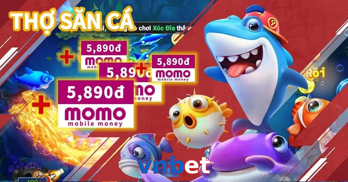 vnbet