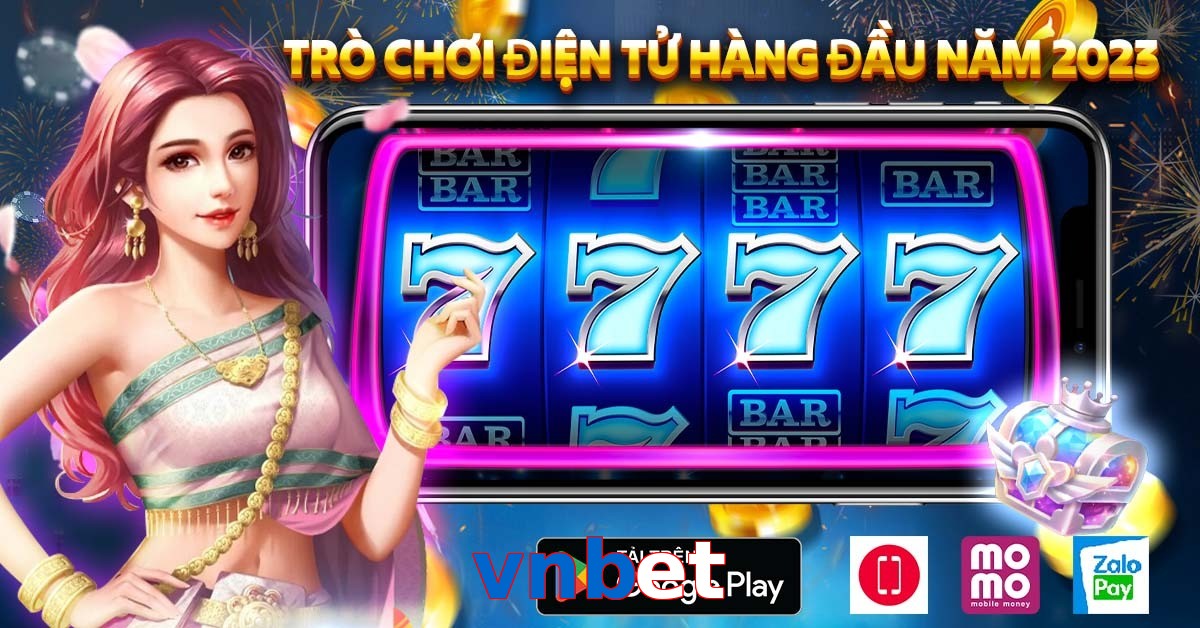 vnbet
