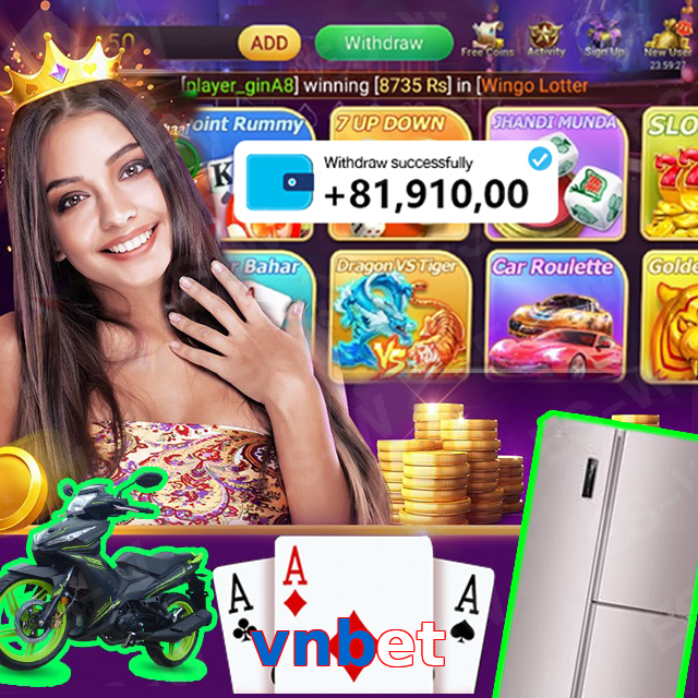 vnbet