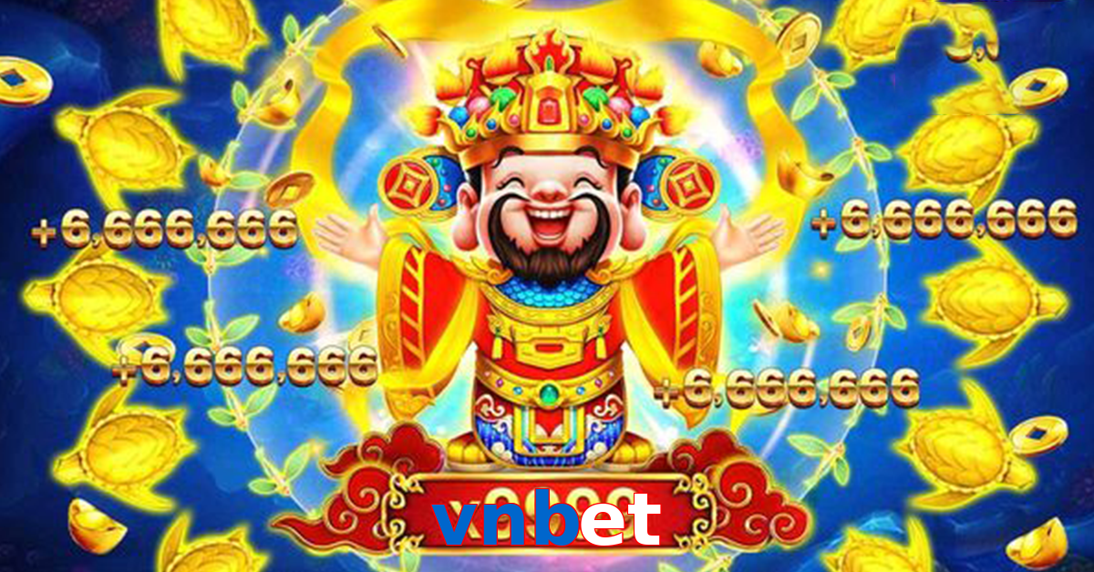vnbet