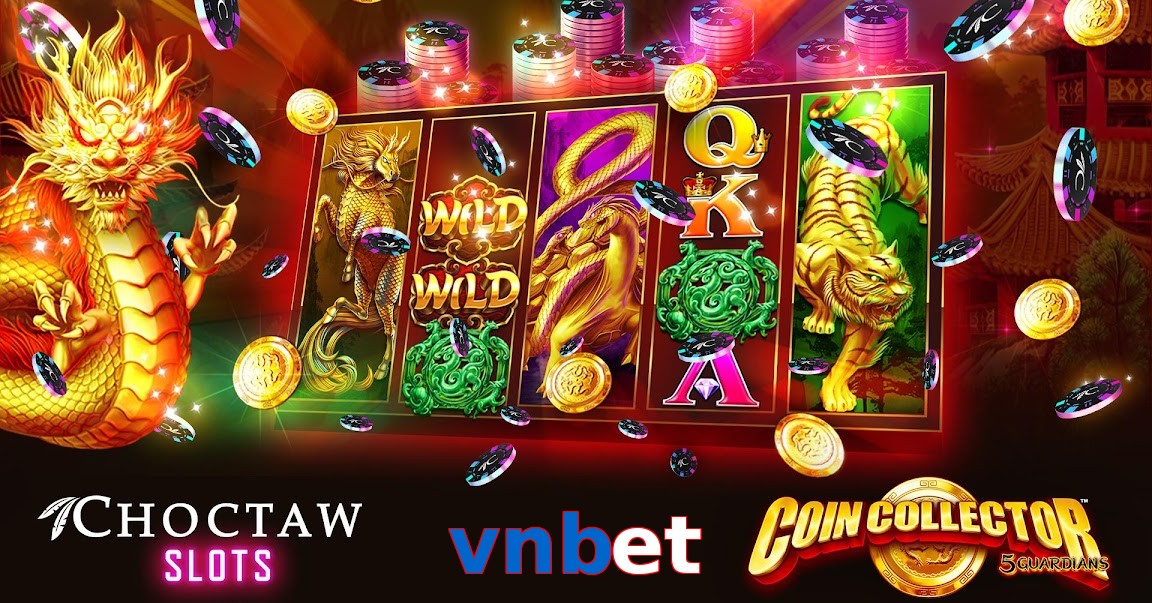 vnbet