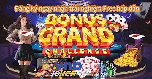 vnbet