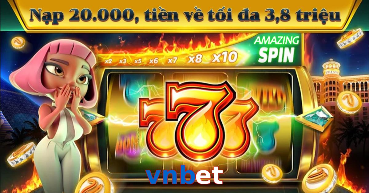 vnbet