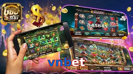 vnbet