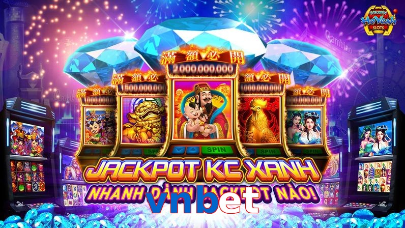vnbet