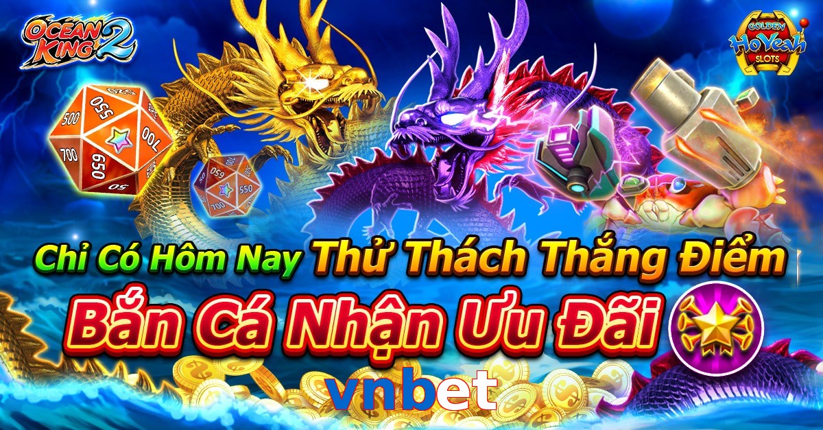vnbet