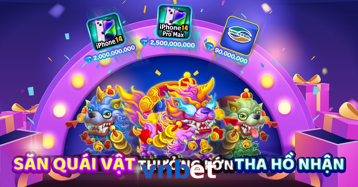 vnbet