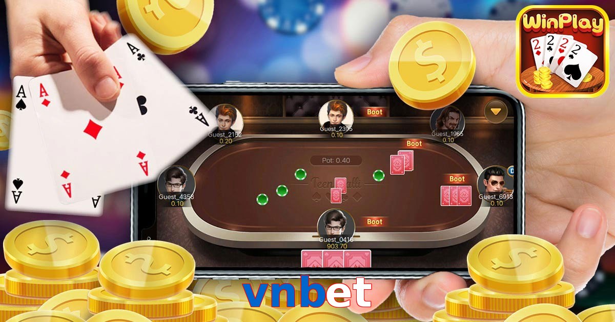 vnbet