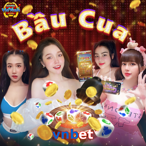 vnbet
