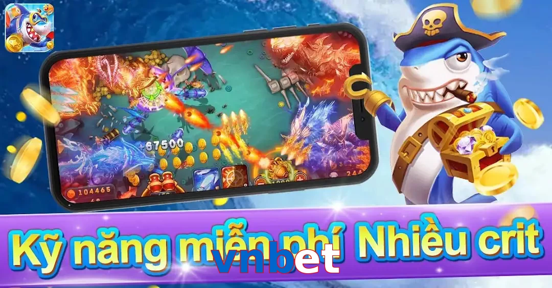 vnbet