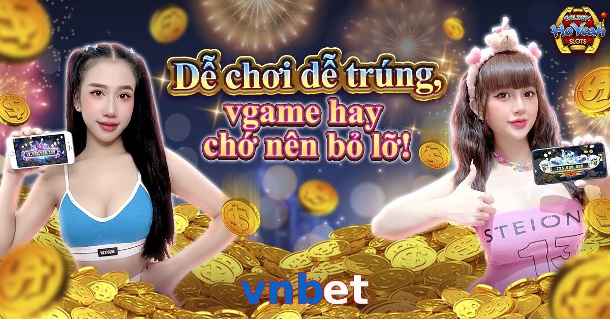 vnbet