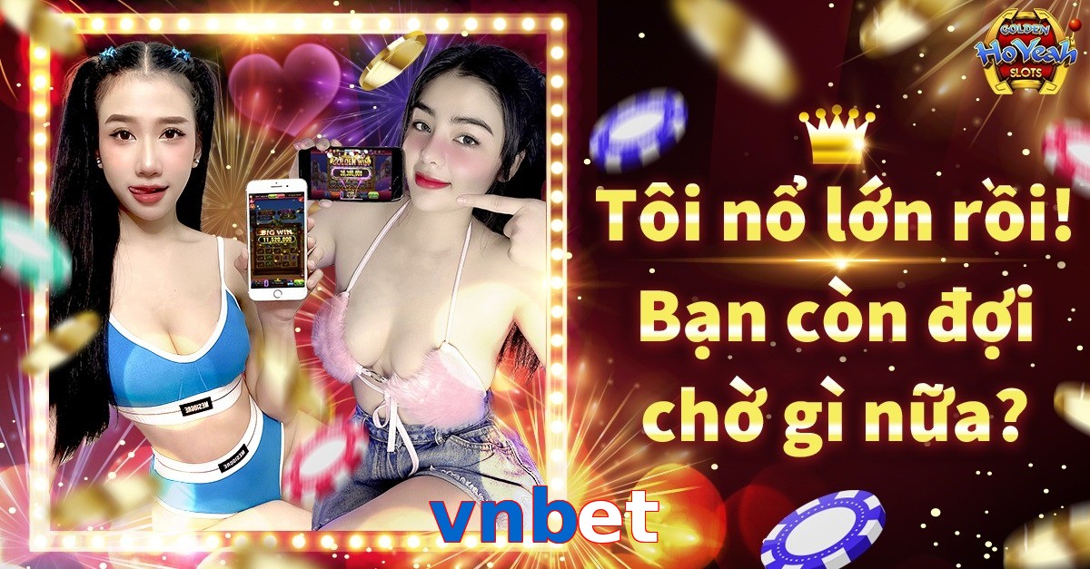 vnbet