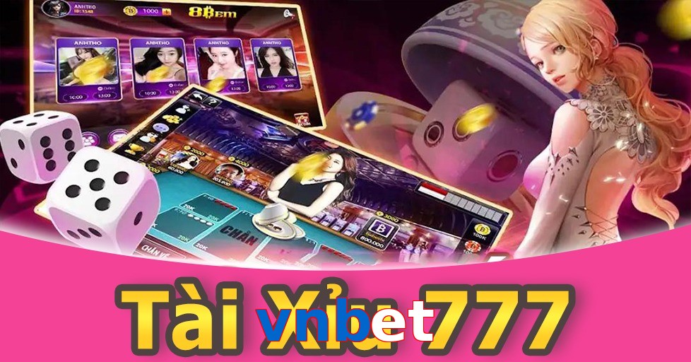 vnbet