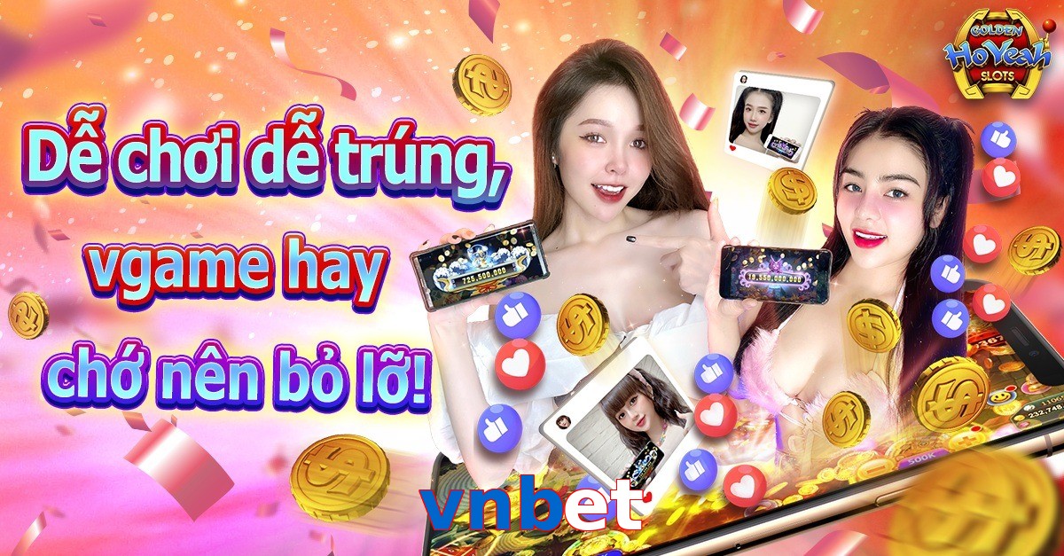 vnbet