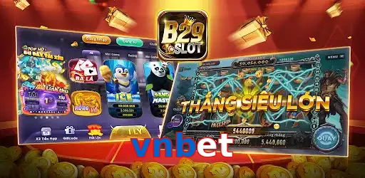 vnbet