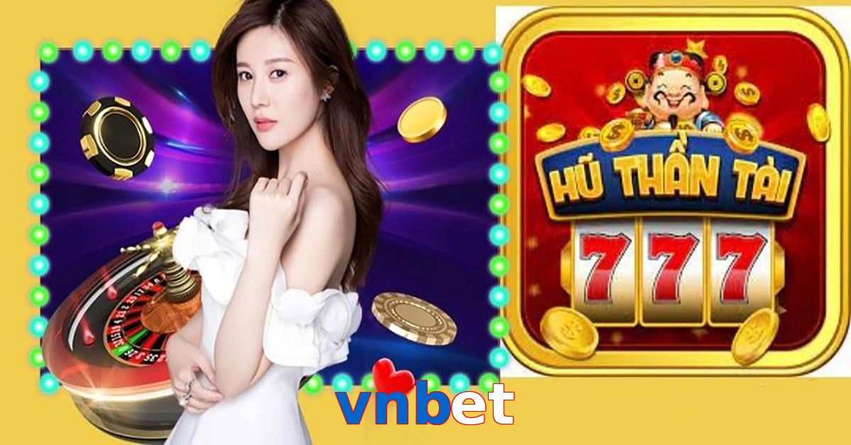 vnbet