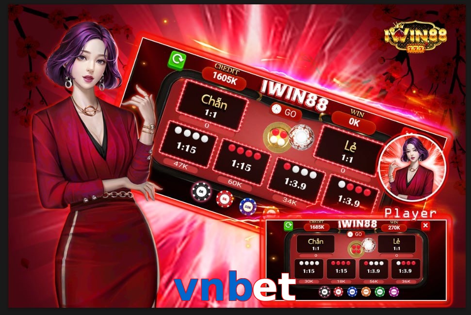 vnbet
