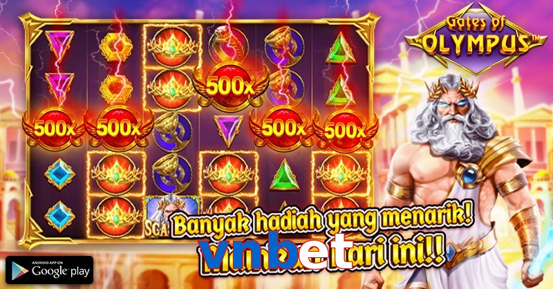 vnbet