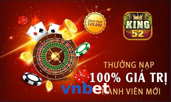 vnbet