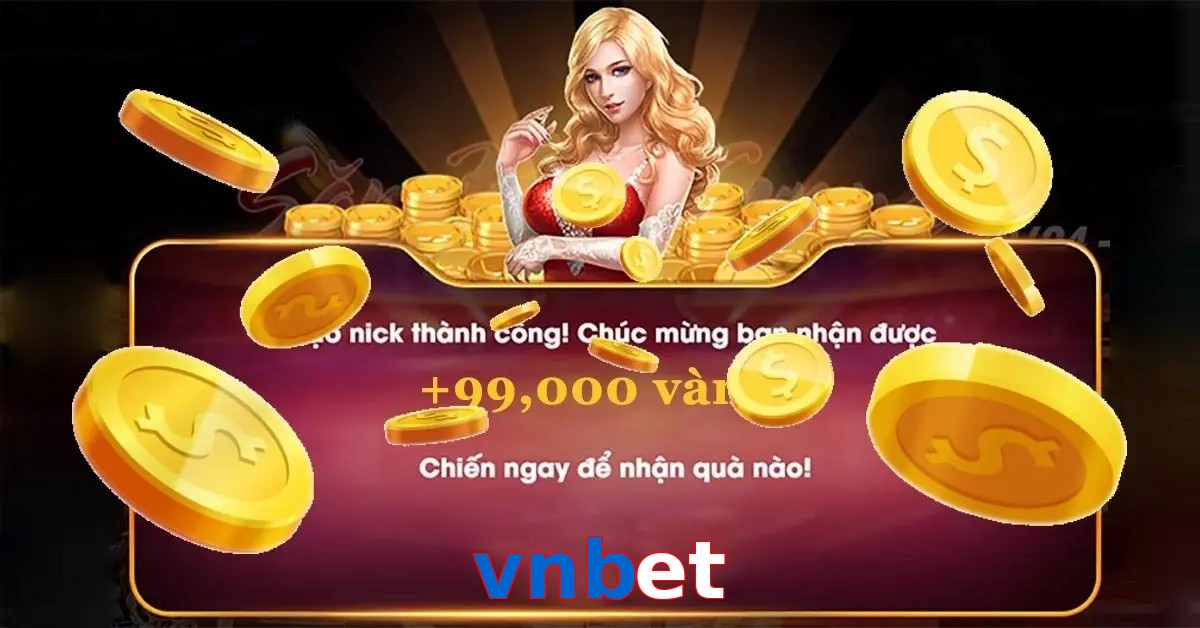 vnbet