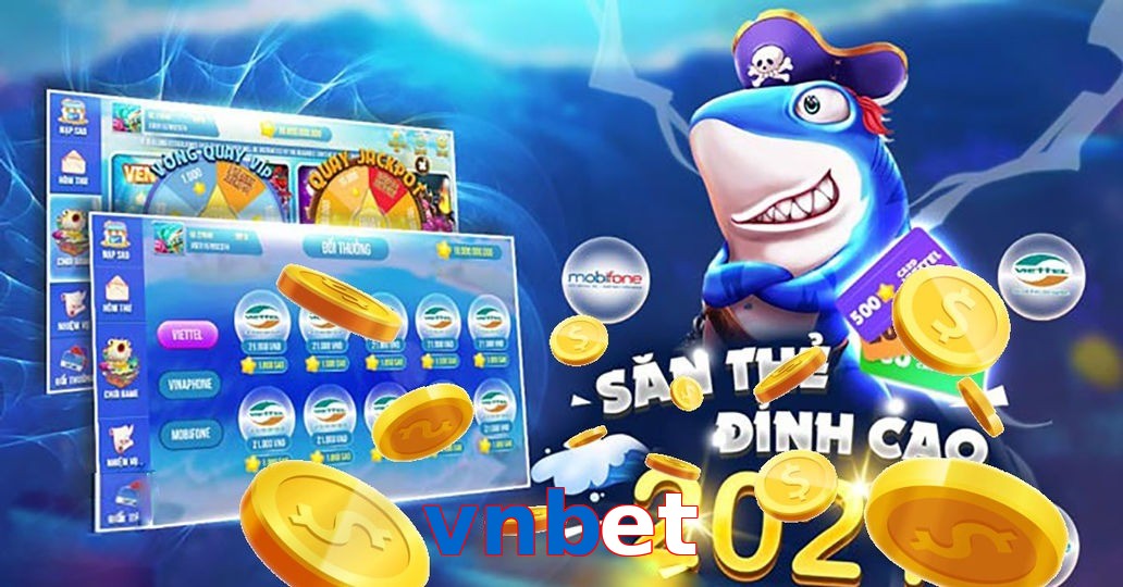vnbet
