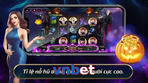 vnbet