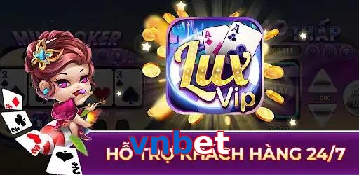 vnbet