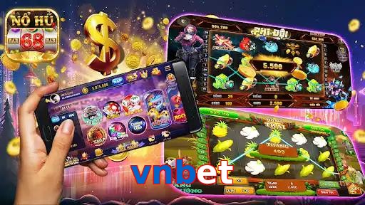 vnbet