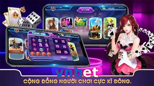 vnbet