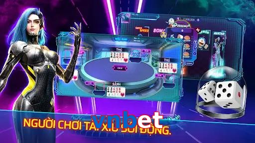 vnbet