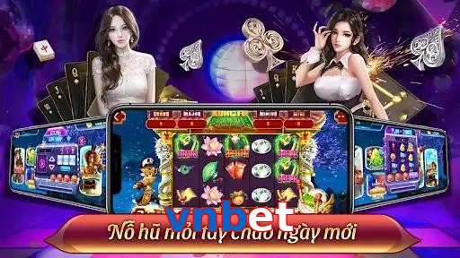 vnbet