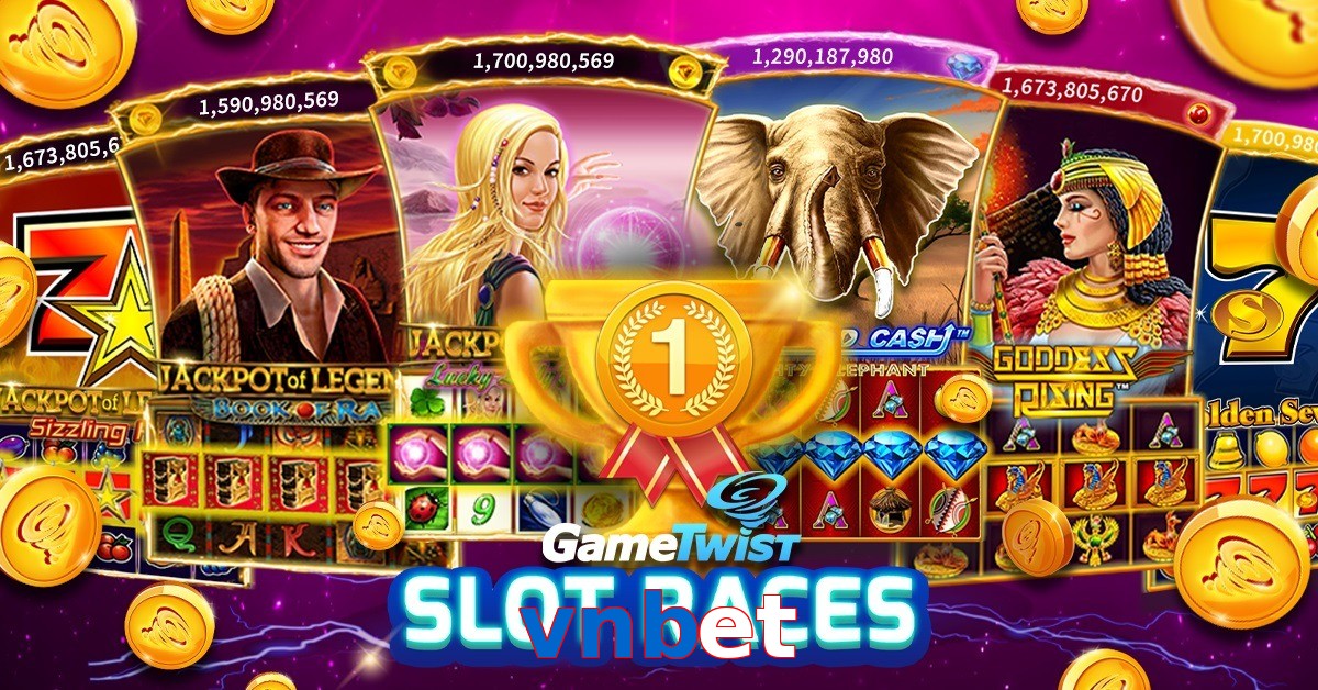 vnbet