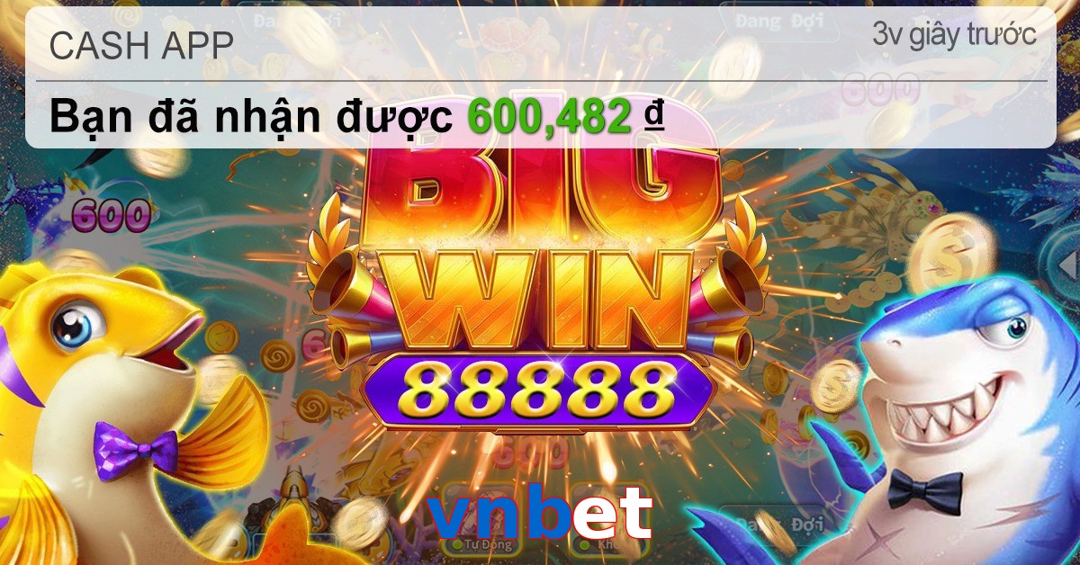 vnbet
