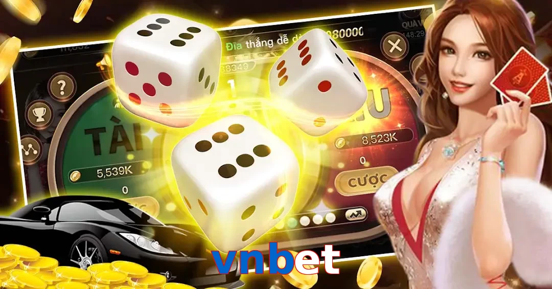 vnbet