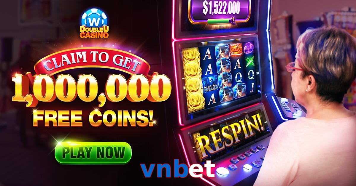 vnbet