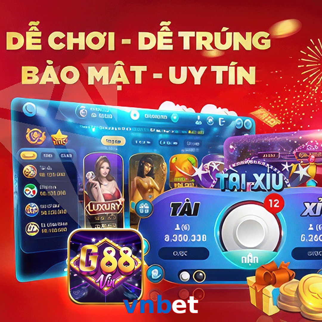 vnbet