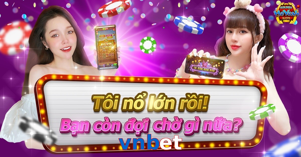 vnbet