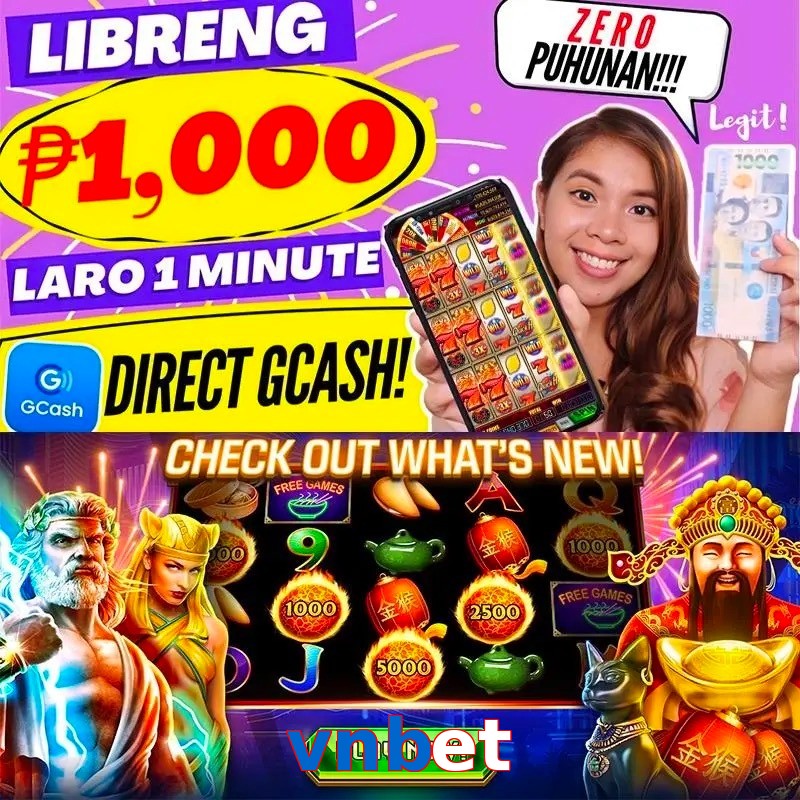 vnbet