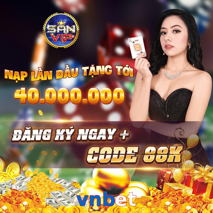 vnbet
