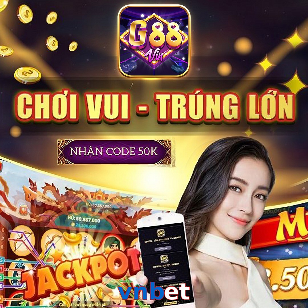 vnbet