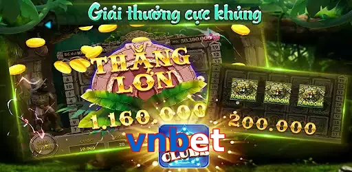 vnbet