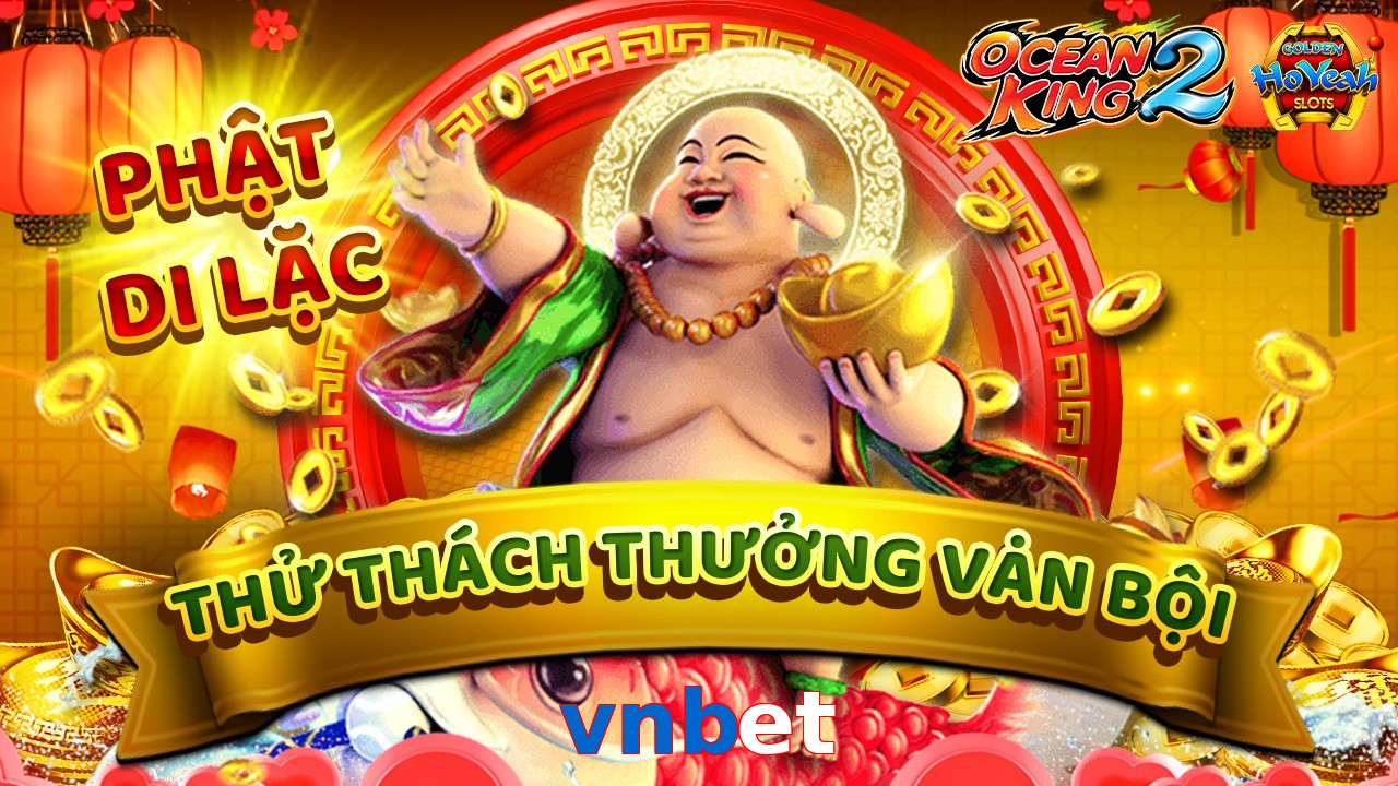 vnbet
