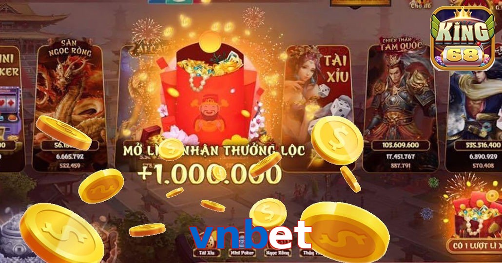 vnbet
