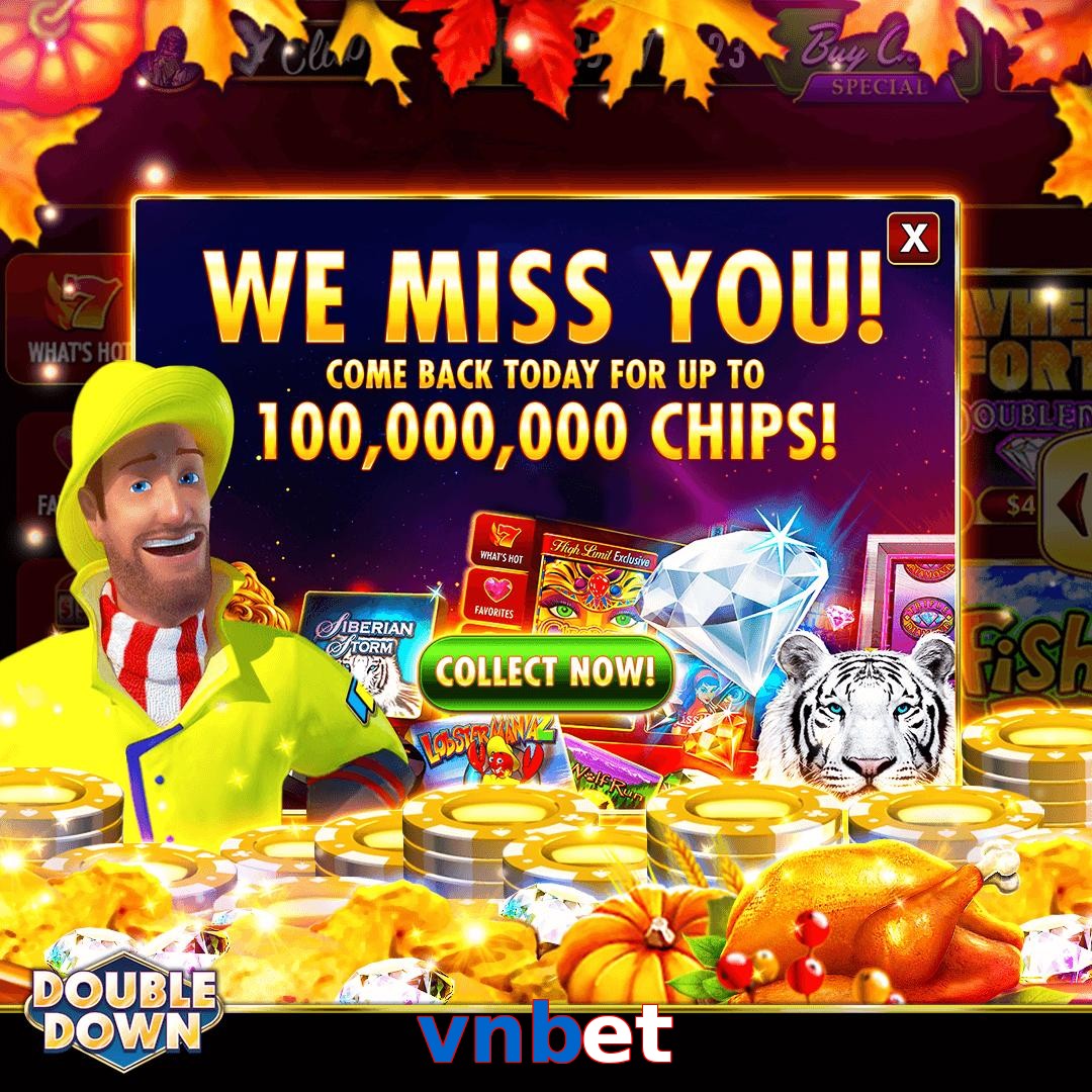 vnbet