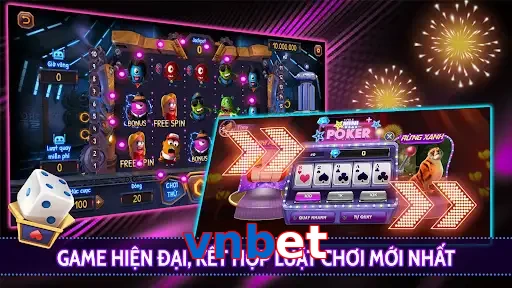vnbet