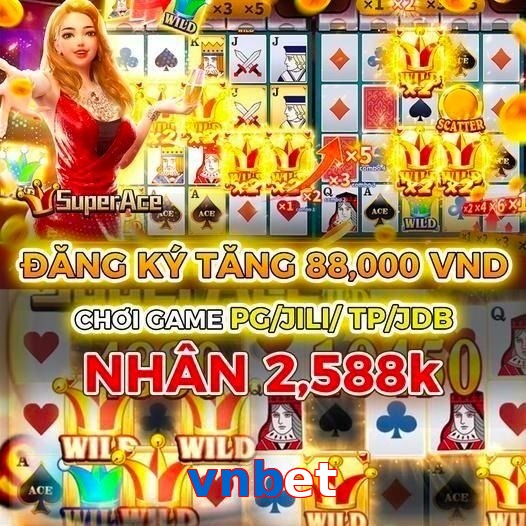 vnbet