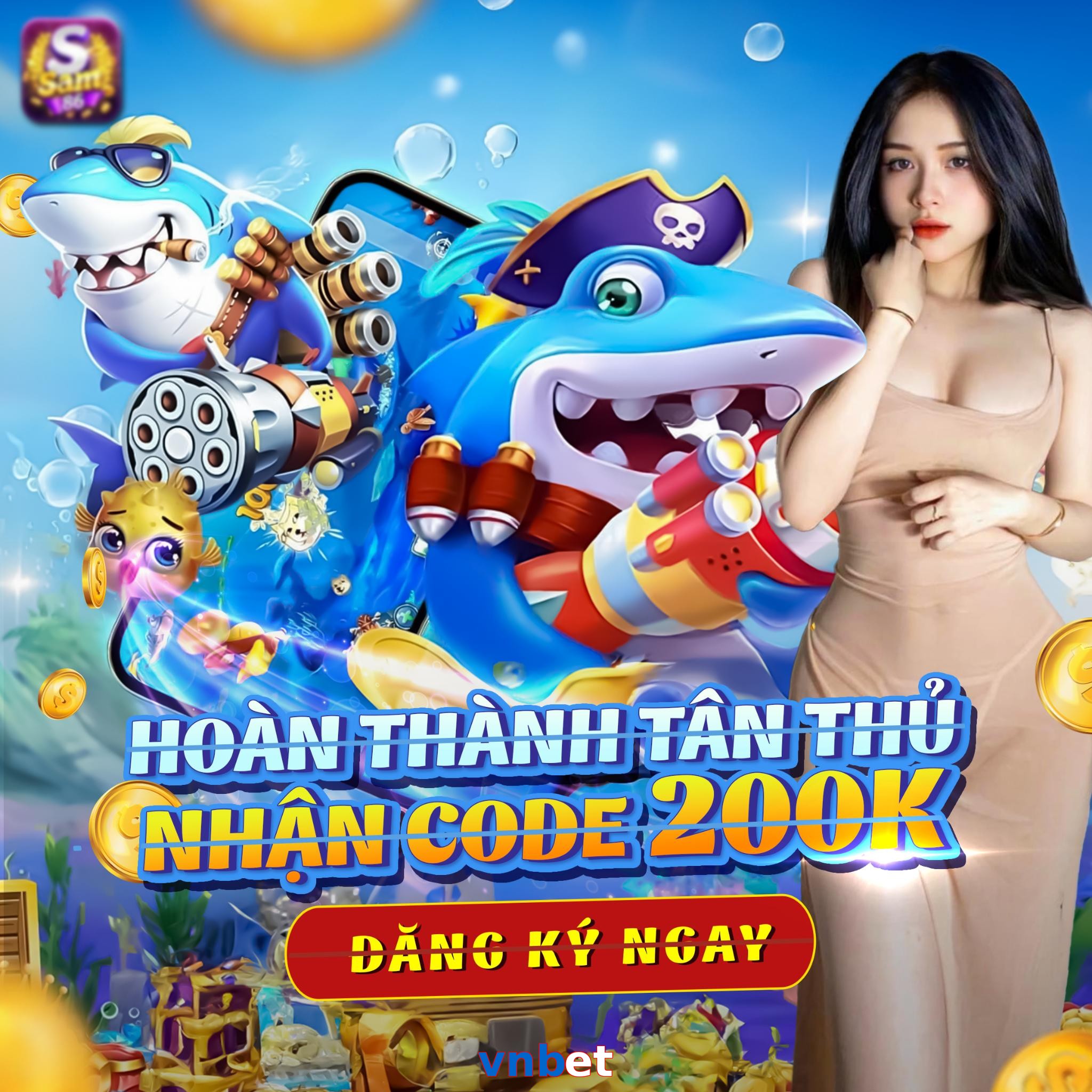 vnbet