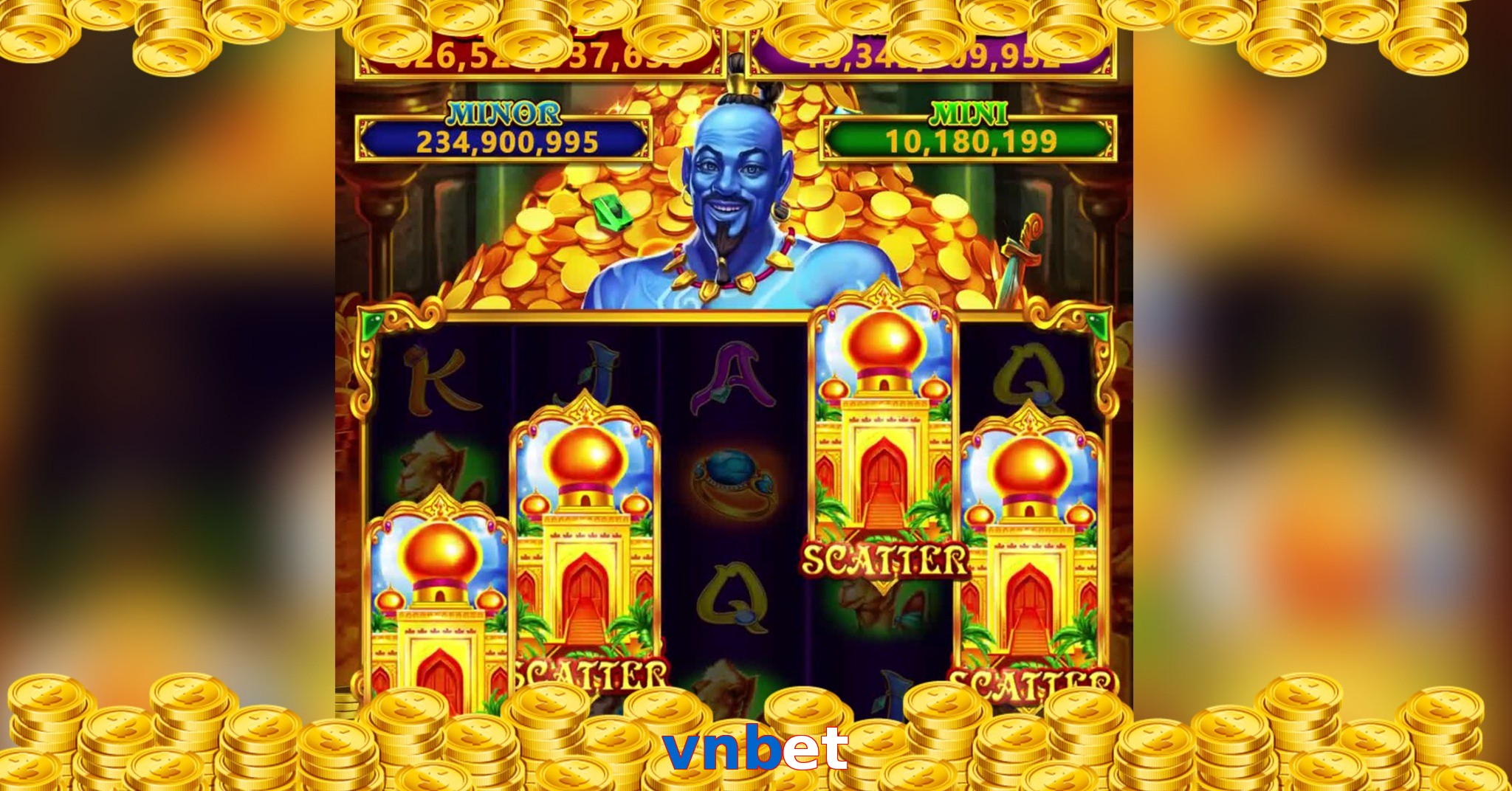 vnbet