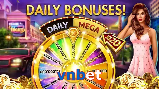 vnbet