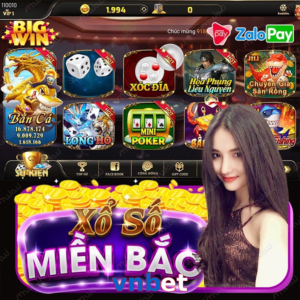 vnbet
